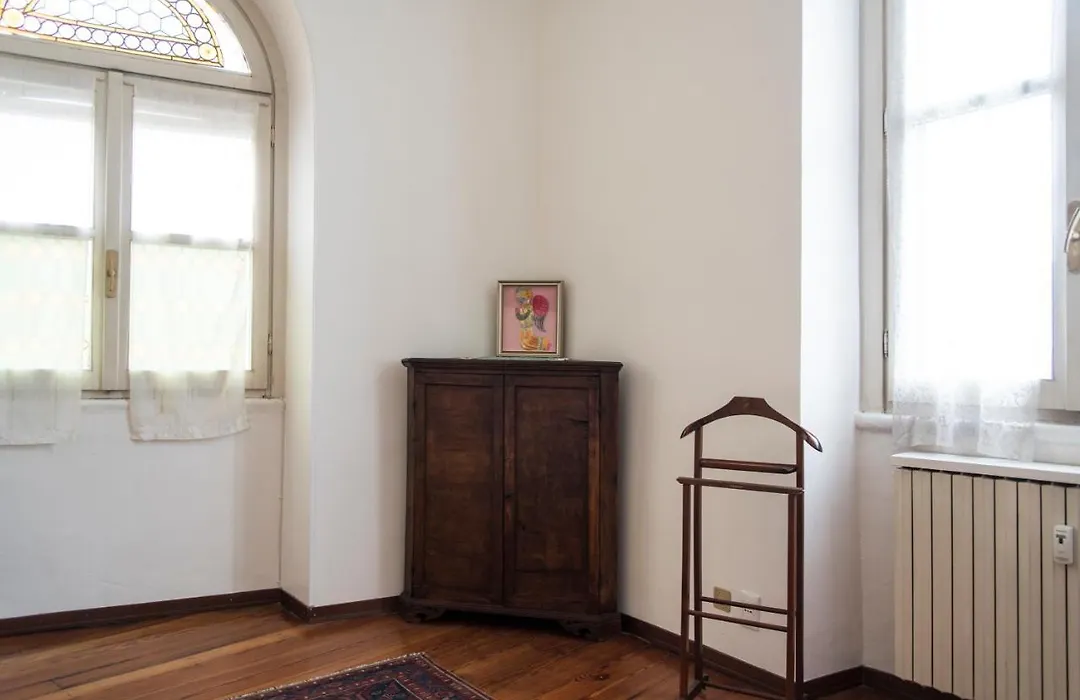 Brera District 2 Bedrooms -Youhosty-1
